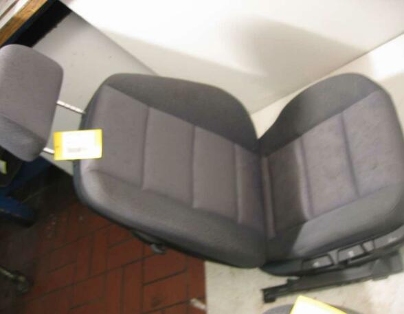 Seat BMW 3 Compact (E36)