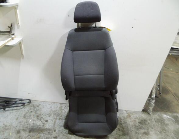 Seat OPEL VECTRA C (Z02)