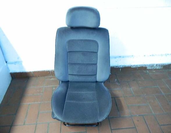 Seat OPEL OMEGA B (V94)