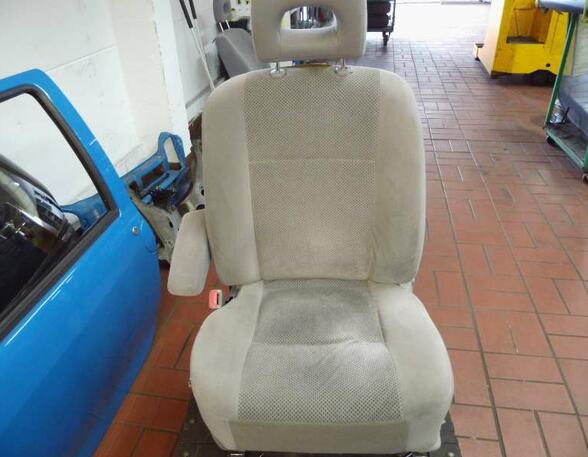 Seat MAZDA PREMACY (CP)
