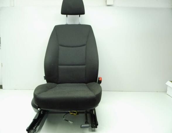 Seat BMW 3 (E90)