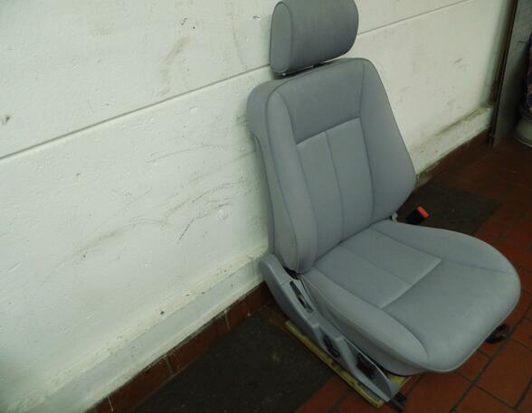 Seat MERCEDES-BENZ E-KLASSE T-Model (S210)