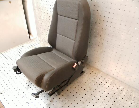 Beifahrersitz / Sitz vorne rechts Audi A2  (Typ:8Z) *