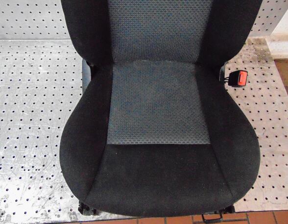 Seat MERCEDES-BENZ A-KLASSE (W169)