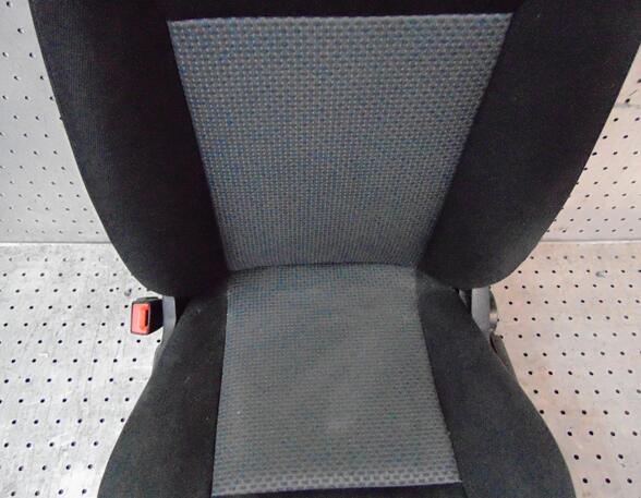 Seat MERCEDES-BENZ A-KLASSE (W169)