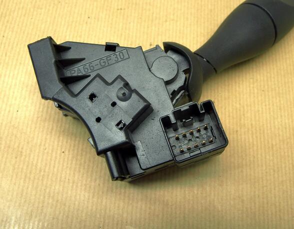 Turn Signal Switch FORD TRANSIT Kasten (FA_ _)