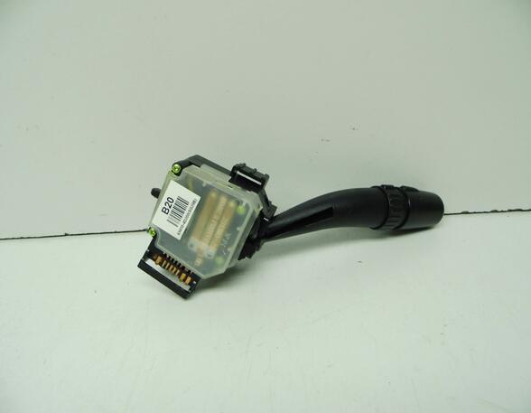 Turn Signal Switch KIA CARNIVAL / GRAND CARNIVAL III (VQ)