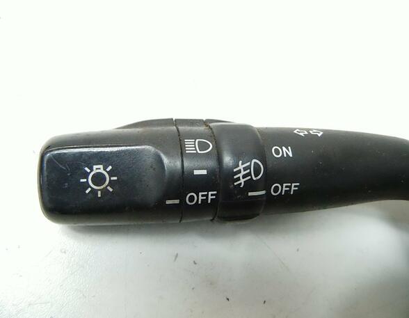 Turn Signal Switch TOYOTA PREVIA (_R3_)