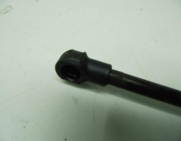 Gas Spring BMW 3 (E90)