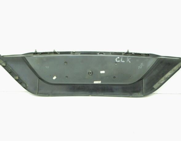 Taillight Cover MERCEDES-BENZ CLK (C209)