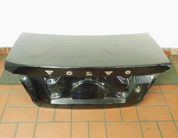 Boot (Trunk) Lid VOLVO C70 I Cabriolet (873)