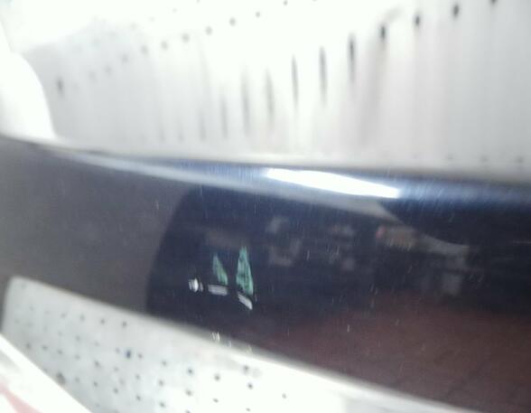 Boot (Trunk) Lid BMW 3 (E90)
