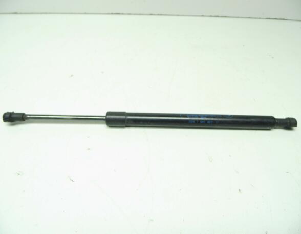 Bootlid (Tailgate) Gas Strut Spring BMW 3 (E90)