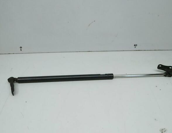 Bootlid (Tailgate) Gas Strut Spring TOYOTA Previa (R3)