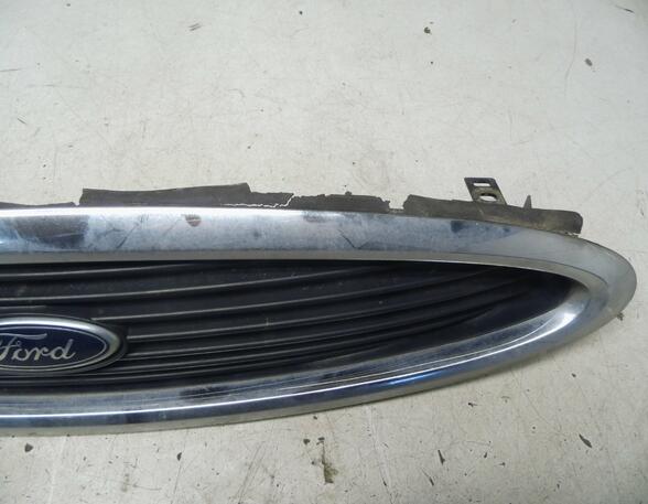 Radiator Grille FORD MONDEO II (BAP)