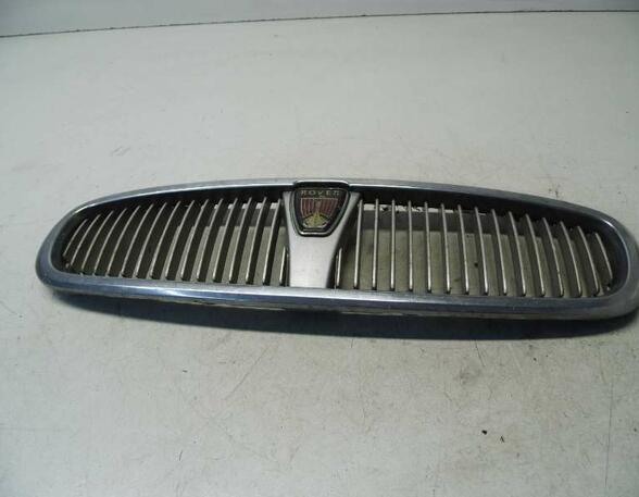 Radiator Grille ROVER 400 (RT)