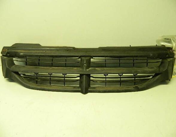 Radiateurgrille CHRYSLER VOYAGER / GRAND VOYAGER III (GS)