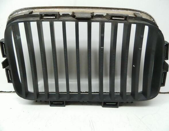 Radiateurgrille BMW 3 Coupe (E36)