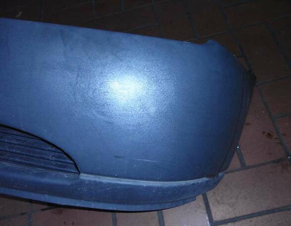 Bumper FORD COURIER Kasten (J5_, J3_)