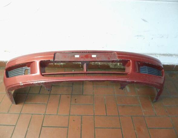 Bumper NISSAN PRIMERA (P11)