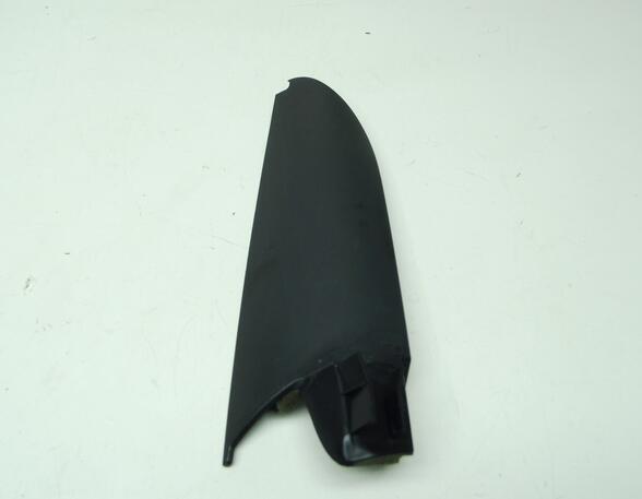 Cover Outside Mirror VW TOURAN (1T1, 1T2)