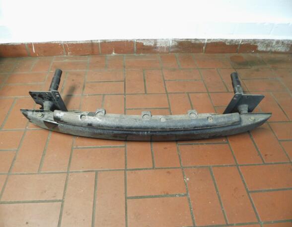 Bumper Mounting VW New Beetle (1C1, 9C1)