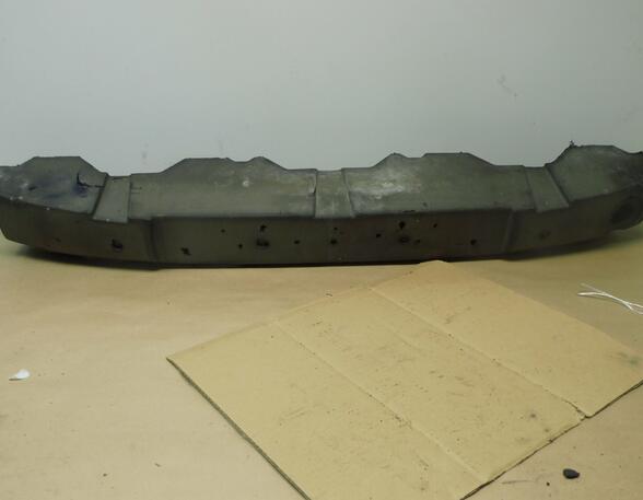 Bumper Montageset FORD Mondeo II (BAP)