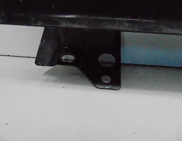 Bumper Mounting Bracket SMART Fortwo Coupe (451)