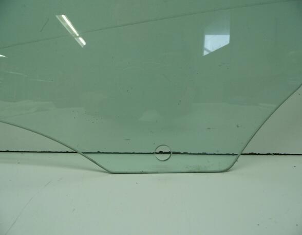 Door Glass BMW 3 (E90)