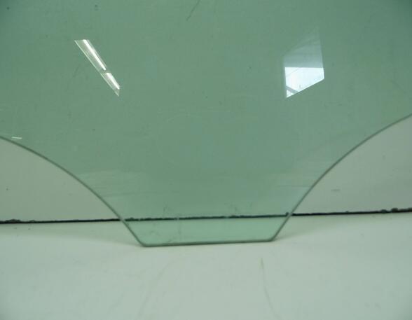 Door Glass VW PASSAT (3B3)