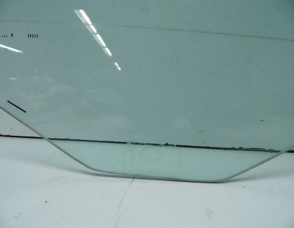 Door Glass BMW 5 Touring (E39)