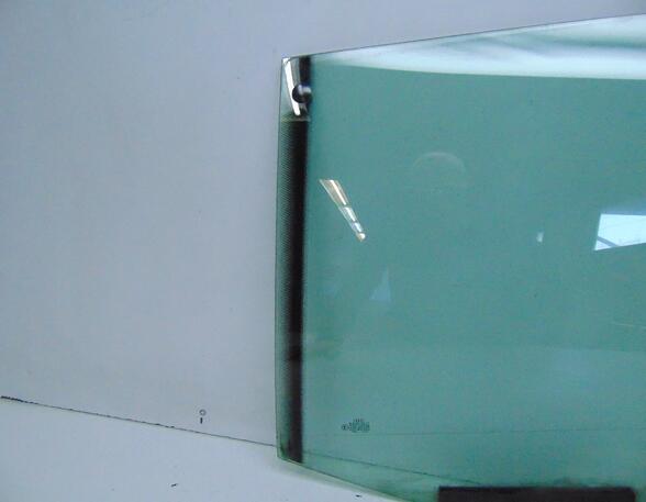 Door Glass AUDI 80 (8C2, B4)