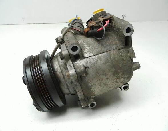 Klimakompressor HS-090L Honda CR-V  (Typ:RD1) *