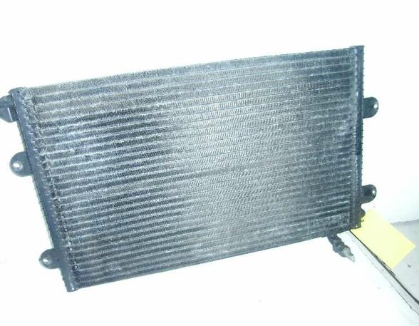 Air Conditioning Condenser VW GOLF III Variant (1H5)
