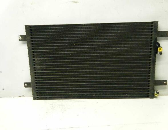 Air Conditioning Condenser FORD GALAXY (WGR)
