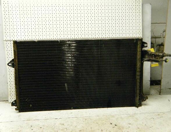 Air Conditioning Condenser FORD USA WINDSTAR (A3)