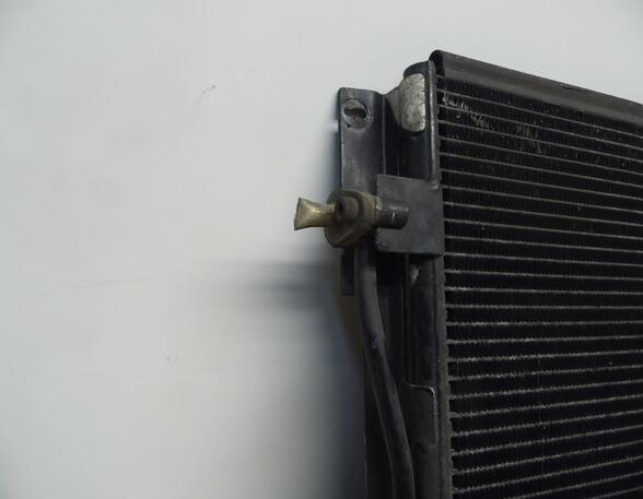 Air Conditioning Condenser VOLVO 850 Kombi (855)