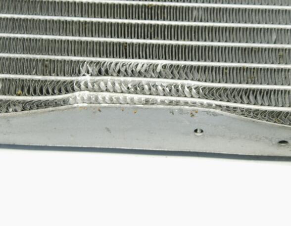 Kondensator Klimaanlage Nissens 94267 (2,0(1995ccm) 98kW
Getriebe 5-Gang)