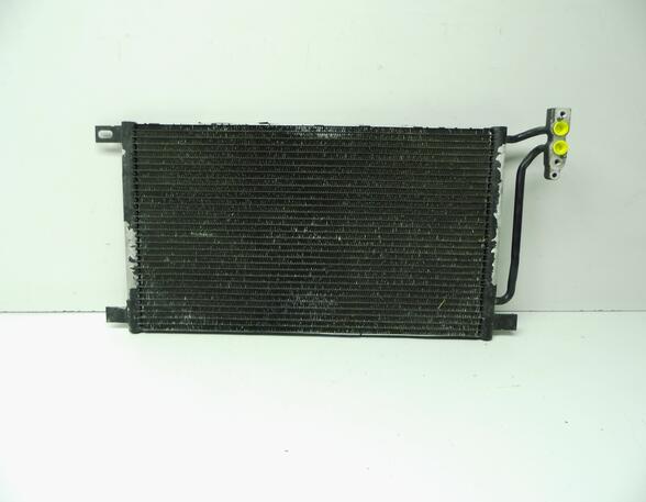 Kondensator Klimaanlage Klimakühler 8377648 (T-Diesel 2,0 (1995ccm) 110KW M47D20 204D4 M47
 5-Gang Getriebe
ab 2004.11)