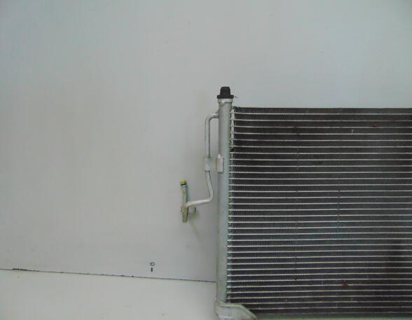Air Conditioning Condenser MAZDA PREMACY (CP)