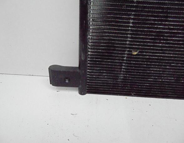 Kondensator Klimaanlage mit Trocknerpatrone 2,0D (Handyvorrüstung
CD-Fach)