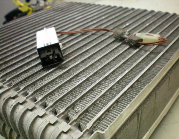 Air Conditioning Evaporator HYUNDAI GETZ (TB)