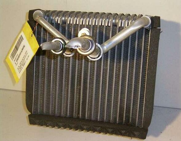 Air Conditioning Evaporator FORD MONDEO I (GBP)