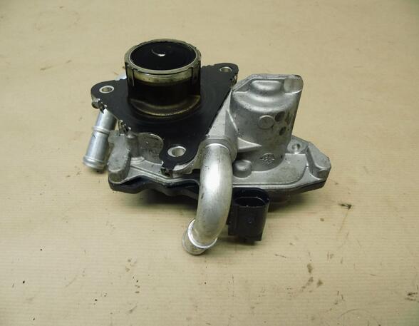 EGR Valve VW GOLF SPORTSVAN (AM1)