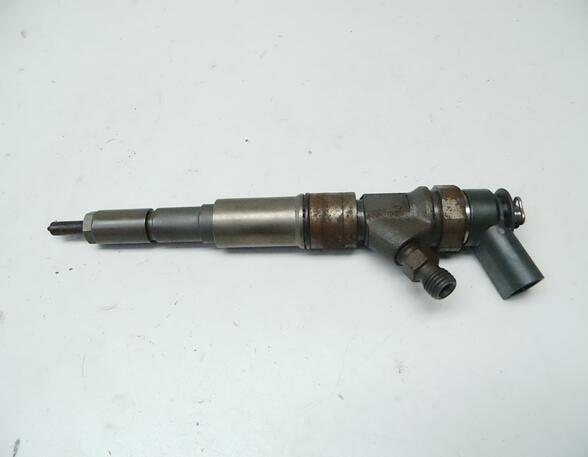 Injector Nozzle BMW 3 Touring (E91)