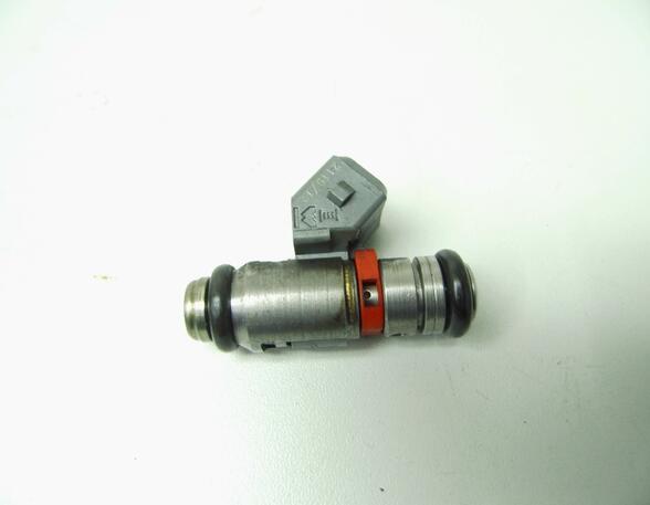 Injector Nozzle VW GOLF IV (1J1)
