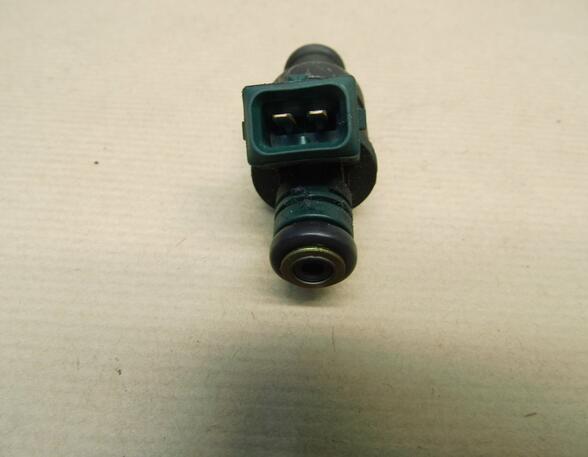 Injector Nozzle SEAT TOLEDO II (1M2)