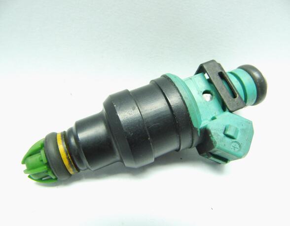 Injector Nozzle BMW 3 (E36)