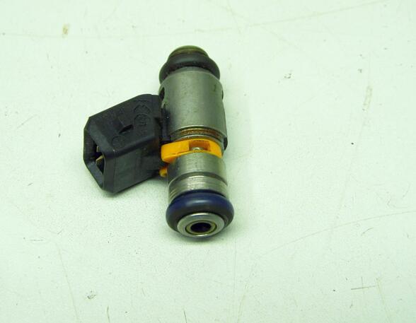 Injector Nozzle FIAT 500 (312_)
