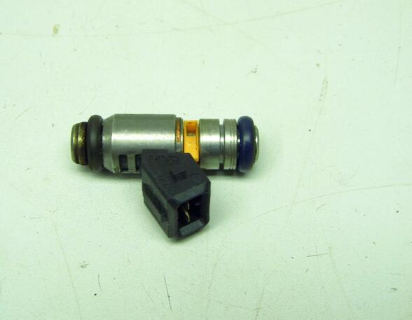 Injector Nozzle FIAT 500 (312_)